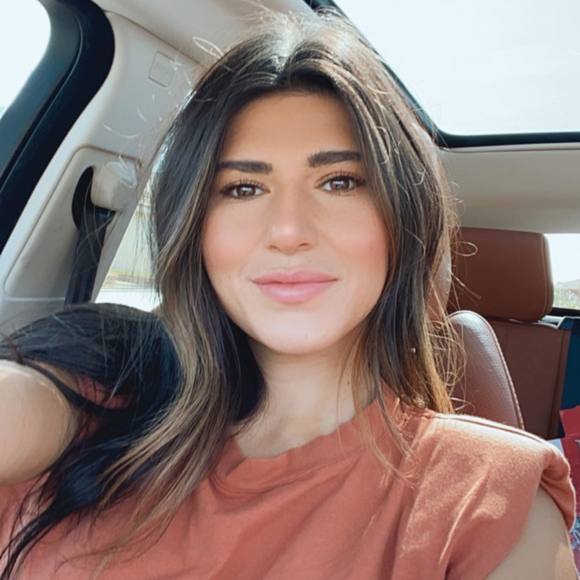 erikaleee